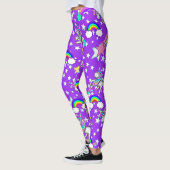 Lila EinhornLeggings Leggings (Links)