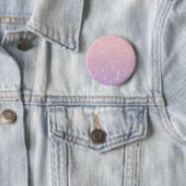 lila Eis Button (Beispiel)