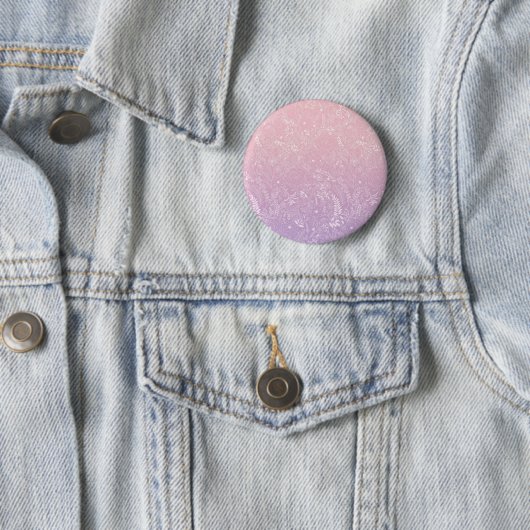 lila Eis Button (Beispiel)