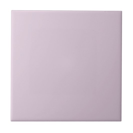 Lila Euphorie Lilac Platz Küche und Badezimmer Fliese (Vorderseite)