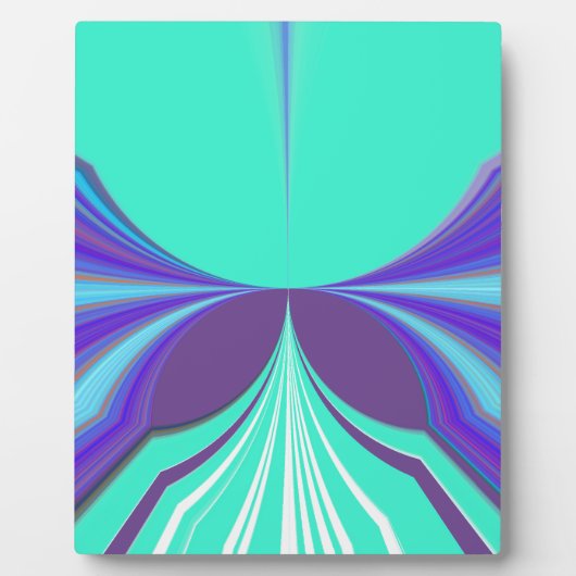 Lila Eyes.png Fotoplatte (Vorderseite)