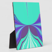 Lila Eyes.png Fotoplatte (Seite)