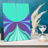 Lila Eyes.png Fotoplatte (Seite)