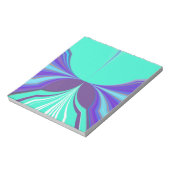 Lila Eyes.png Notizblock (Rotiert)