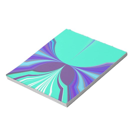 Lila Eyes.png Notizblock (Rotiert)