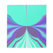 Lila Eyes.png Notizblock (Vorderseite)