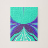 Lila Eyes.png Puzzle (Vertikal)