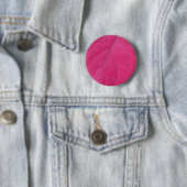 Lila Fall Leaf Button (Beispiel)