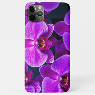 Lila Fall Majestät Case-Mate iPhone Hülle