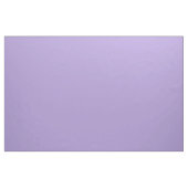 Lila Farbe der hellen Pastel Stoff (Yard (91,4 cm))