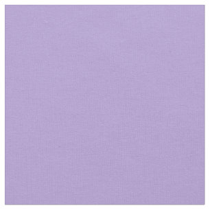 Lila Farbe der hellen Pastel Stoff