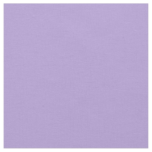 Lila Farbe der hellen Pastel Stoff (Nahaufnahme)