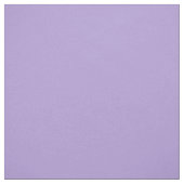 Lila Farbe der hellen Pastel Stoff (Muster)
