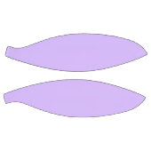 Lila Farblavene Basketball (Panele)