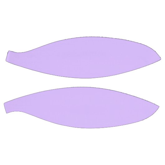 Lila Farblavene Basketball (Panele)