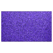 Lila Fiesta Polyester Poplin (60" Breite) Stoff (Yard (91,4 cm))