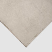 Lila florale Alice im Wunderland mit Duchess Seidenpapier (Detail)