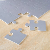 lila Freesia-Knospen Puzzle (Seite)