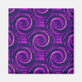 Lila Freuden...... Magnet