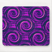 Lila Freuden...... Mousepad (Vorne)