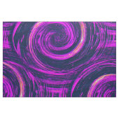Lila Freuden...... Stoff (Fat Quarter (45,7 x 55,9 cm))
