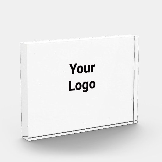 lila Funkeln, das Sie gelassen nennen Fotoblock (Links)