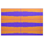 Lila Gebirge Stoff (Fat Quarter (45,7 x 55,9 cm))