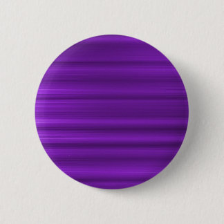 Lila gebürstet button