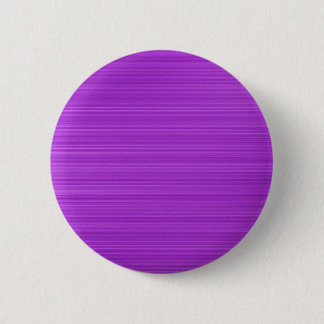 Lila gebürstet button
