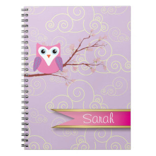 Schulnotizbuch Notizbucher Zazzle De