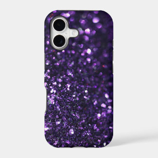 Lila Glimmer