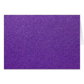 Lila Glitzer, Funkeln, Glitzer Hintergrund (Vorderseite (Horizontal))