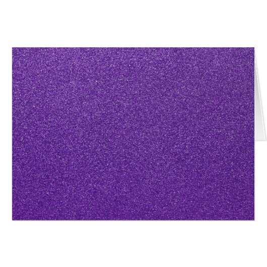 Lila Glitzer, Funkeln, Glitzer Hintergrund (Vorderseite (Horizontal))