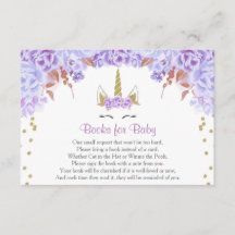 Lila Goldschmiedebuch