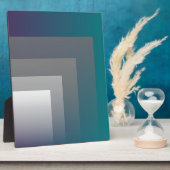 lila grau aquamarin fotoplatte (Seite)