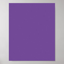 Lila, grau Lila, Lavendel Lila, Poster