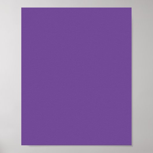 Lila, grau Lila, Lavendel Lila, Poster (Vorne)