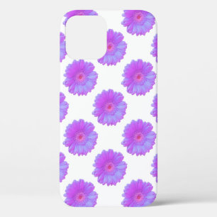 Lila Griebera Case-Mate iPhone Hülle
