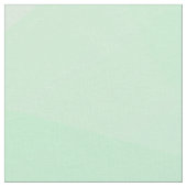 Lila grün-ombre-Gefälle geometrische Mesh Stoff (Nahaufnahme)