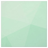 Lila grün-ombre-Gefälle geometrische Mesh Stoff (Muster)