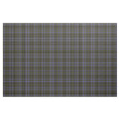 Lila-grüner Tartan Kariert Stoff (Yard (91,4 cm))