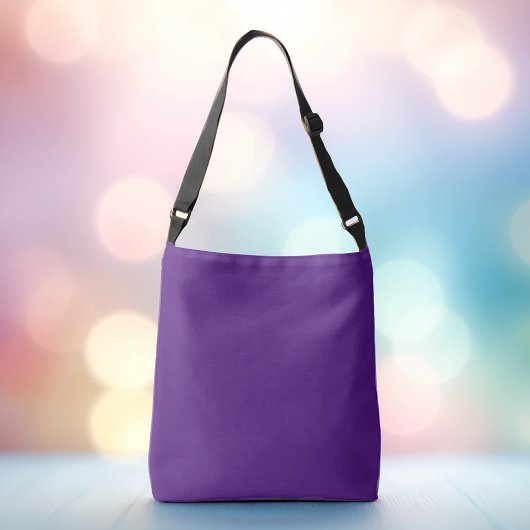 Lila Gymnastik Personalisiert Tragetaschen Mit Langen Trägern