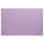 Lila Hahnentrittmuster abstrakt Stoff (Yard (91,4 cm))