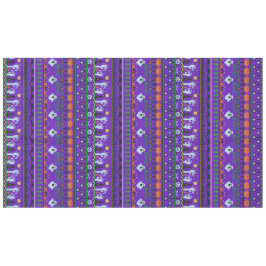 Lila Halloween-Dekoration, Halloween-Party-Dekorat Tischdecke