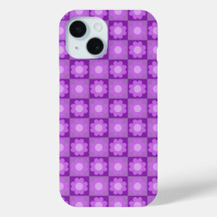 Lila Handyhülle Case-Mate iPhone Hülle