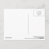 'Lila Haze' islamische Geometrie nach Karte (Rückseite)