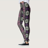 Lila Haze Leggings (Links)
