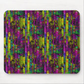 Lila Haze...... Mousepad (Vorne)