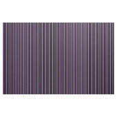 Lila, hell, orchid und schwarz stoff (Yard (91,4 cm))