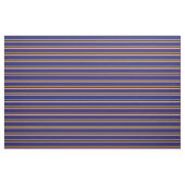 Lila, hellrosa, schwarz, dunkel, goldengrün und bl stoff (Fat Quarter (45,7 x 55,9 cm))